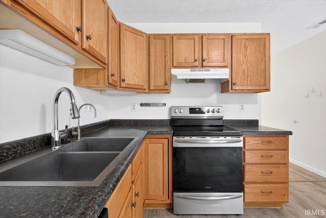 1619 N 16th Street, Lafayette, IN 47904