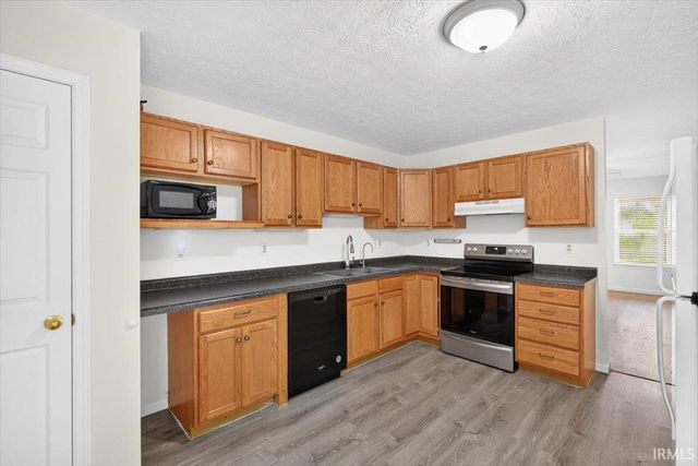 1619 N 16th Street, Lafayette, IN 47904
