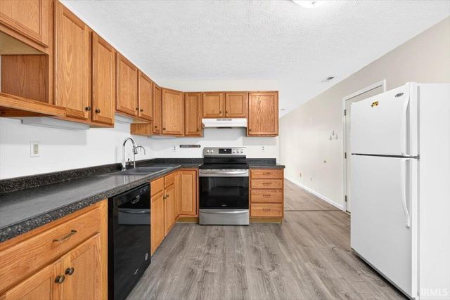 1619 N 16th Street, Lafayette, IN 47904