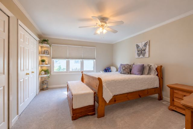 931 Ambria Drive, Mundelein, IL 60060