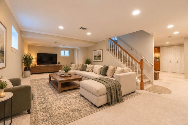 931 Ambria Drive, Mundelein, IL 60060