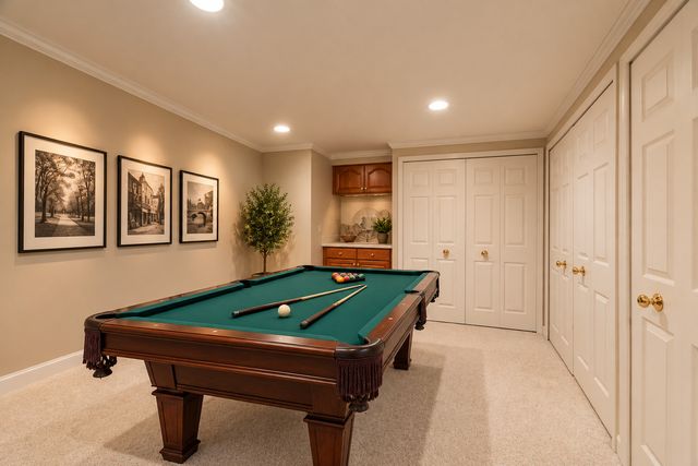 931 Ambria Drive, Mundelein, IL 60060
