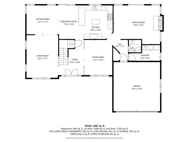 931 Ambria Drive, Mundelein, IL 60060