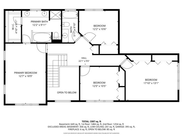 931 Ambria Drive, Mundelein, IL 60060