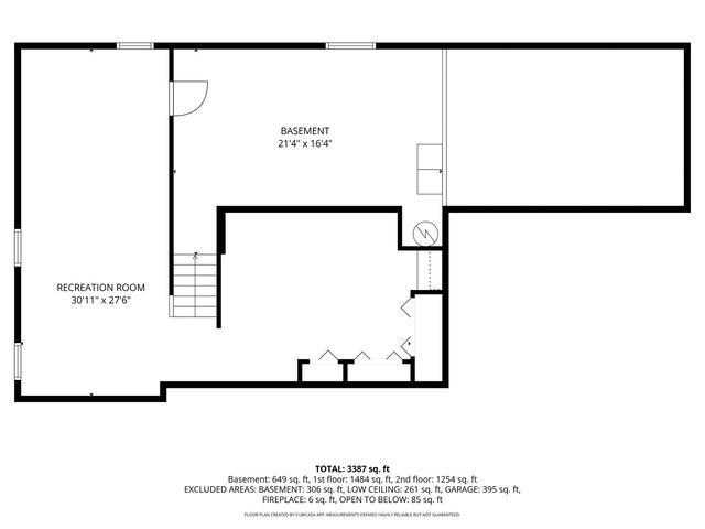 931 Ambria Drive, Mundelein, IL 60060