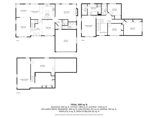 931 Ambria Drive, Mundelein, IL 60060