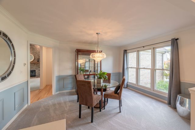 931 Ambria Drive, Mundelein, IL 60060