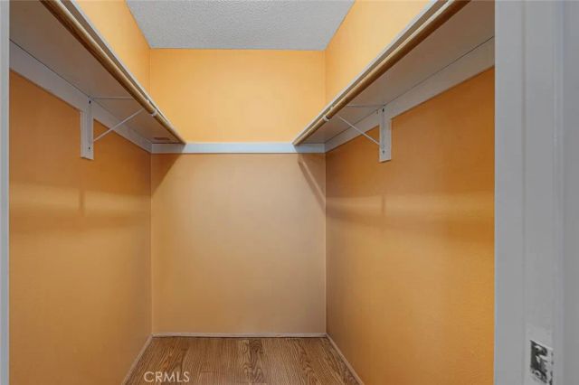 340 E Washington Boulevard 2, Pasadena, CA 91104