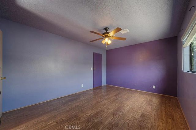 340 E Washington Boulevard 2, Pasadena, CA 91104