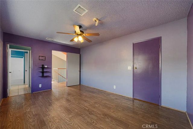 340 E Washington Boulevard 2, Pasadena, CA 91104