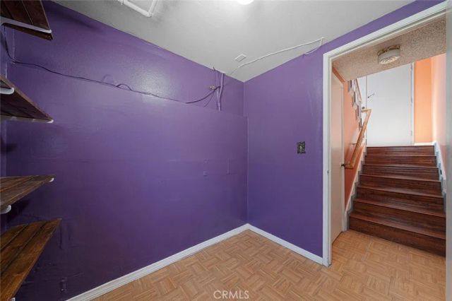 340 E Washington Boulevard 2, Pasadena, CA 91104