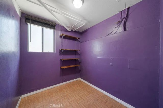 340 E Washington Boulevard 2, Pasadena, CA 91104