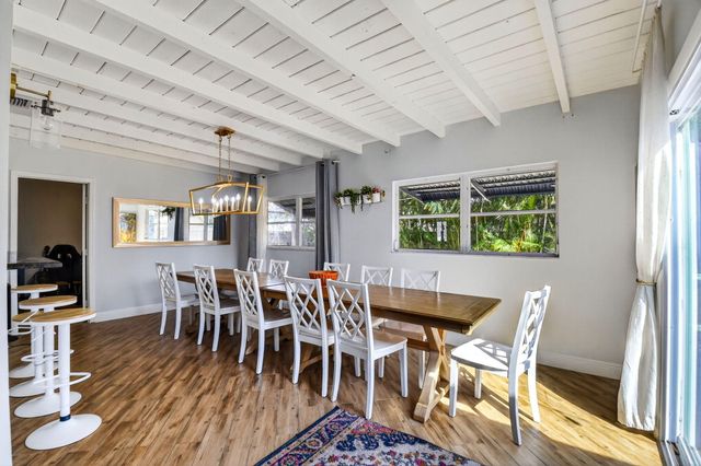 320 Riverdale Road, Palm Springs, FL 33461