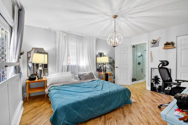 320 Riverdale Road, Palm Springs, FL 33461