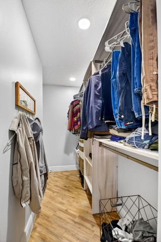 320 Riverdale Road, Palm Springs, FL 33461