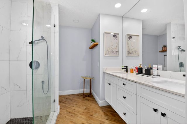 320 Riverdale Road, Palm Springs, FL 33461