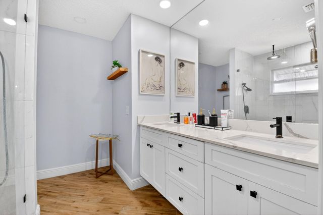 320 Riverdale Road, Palm Springs, FL 33461