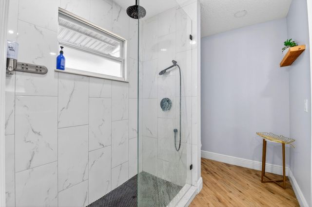 320 Riverdale Road, Palm Springs, FL 33461