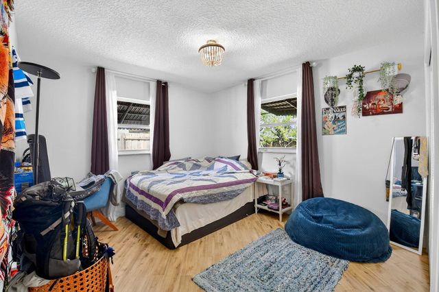 320 Riverdale Road, Palm Springs, FL 33461