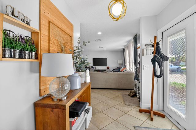 320 Riverdale Road, Palm Springs, FL 33461