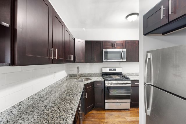 6112 N Winthrop Avenue 3E, Chicago, IL 60660