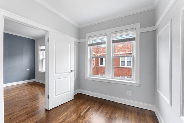 6112 N Winthrop Avenue 3E, Chicago, IL 60660