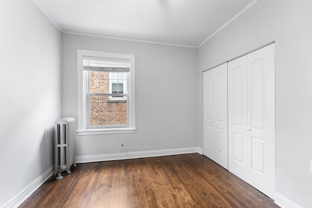 6112 N Winthrop Avenue 3E, Chicago, IL 60660