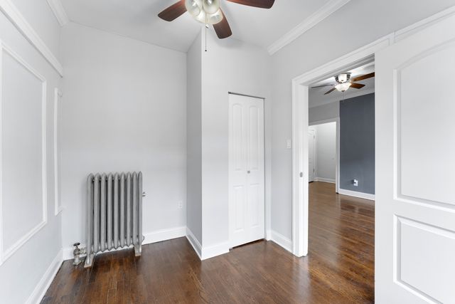 6112 N Winthrop Avenue 3E, Chicago, IL 60660