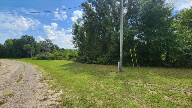 608 E IRENE LANE, Citrus Springs, FL 34434