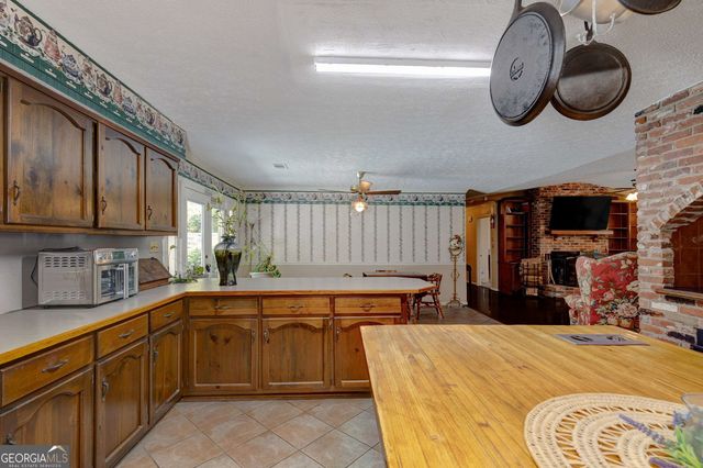 994 Ga Highway 315, Fortson, GA 31808