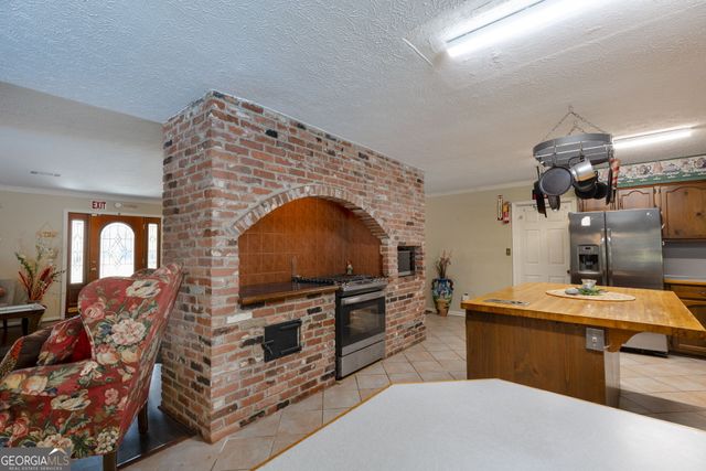 994 Ga Highway 315, Fortson, GA 31808