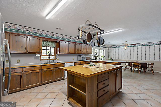 994 Ga Highway 315, Fortson, GA 31808