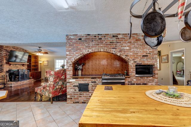 994 Ga Highway 315, Fortson, GA 31808