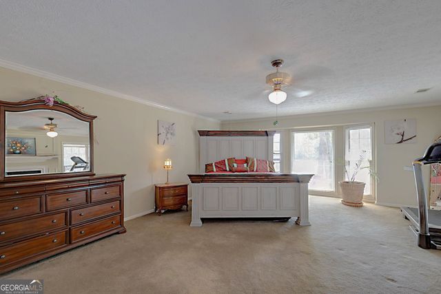 994 Ga Highway 315, Fortson, GA 31808