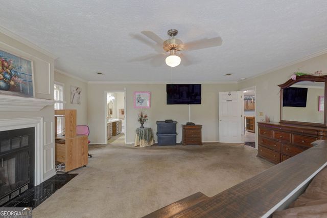 994 Ga Highway 315, Fortson, GA 31808