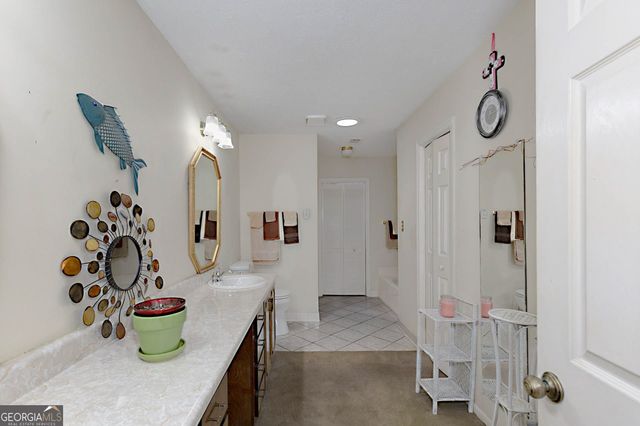 994 Ga Highway 315, Fortson, GA 31808