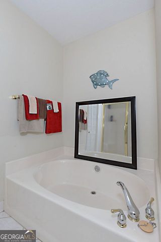 994 Ga Highway 315, Fortson, GA 31808