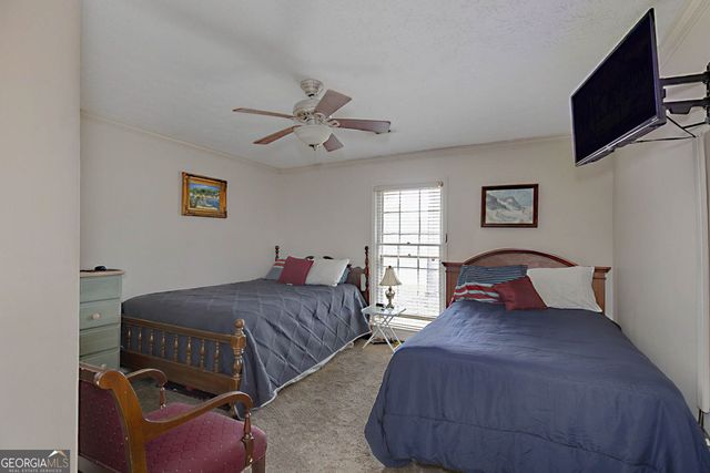 994 Ga Highway 315, Fortson, GA 31808