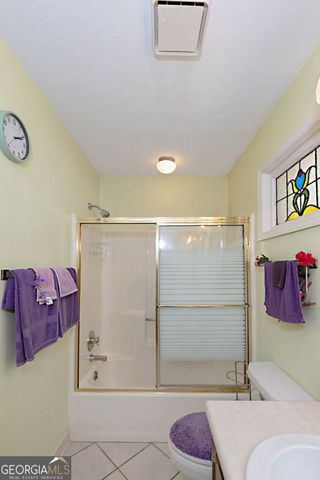 994 Ga Highway 315, Fortson, GA 31808