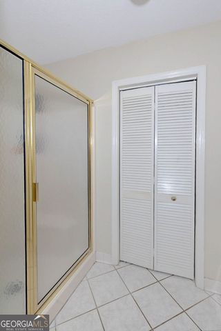 994 Ga Highway 315, Fortson, GA 31808