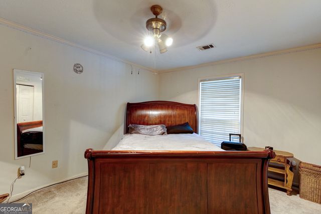 994 Ga Highway 315, Fortson, GA 31808