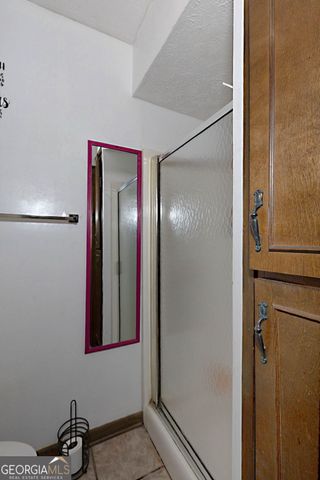 994 Ga Highway 315, Fortson, GA 31808