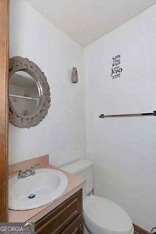 994 Ga Highway 315, Fortson, GA 31808