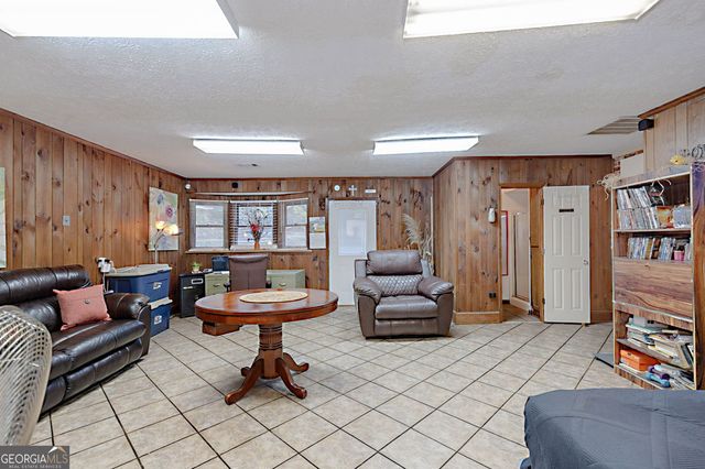 994 Ga Highway 315, Fortson, GA 31808