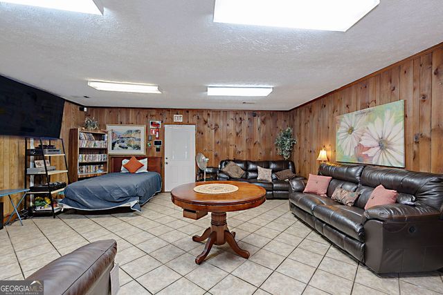 994 Ga Highway 315, Fortson, GA 31808