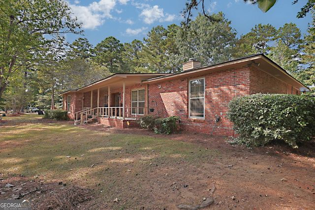 994 Ga Highway 315, Fortson, GA 31808