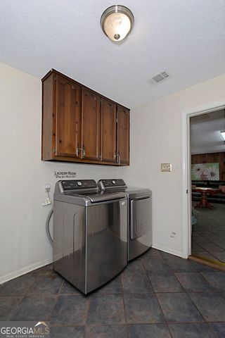 994 Ga Highway 315, Fortson, GA 31808