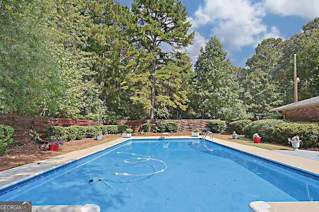 994 Ga Highway 315, Fortson, GA 31808