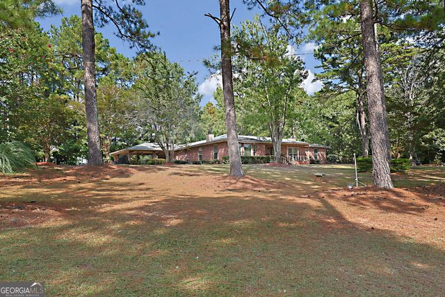 994 Ga Highway 315, Fortson, GA 31808