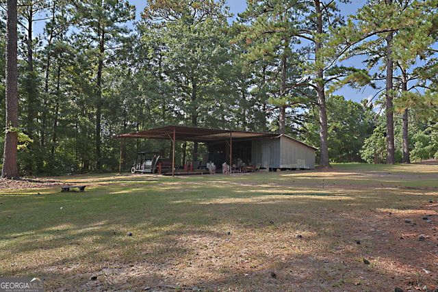 994 Ga Highway 315, Fortson, GA 31808